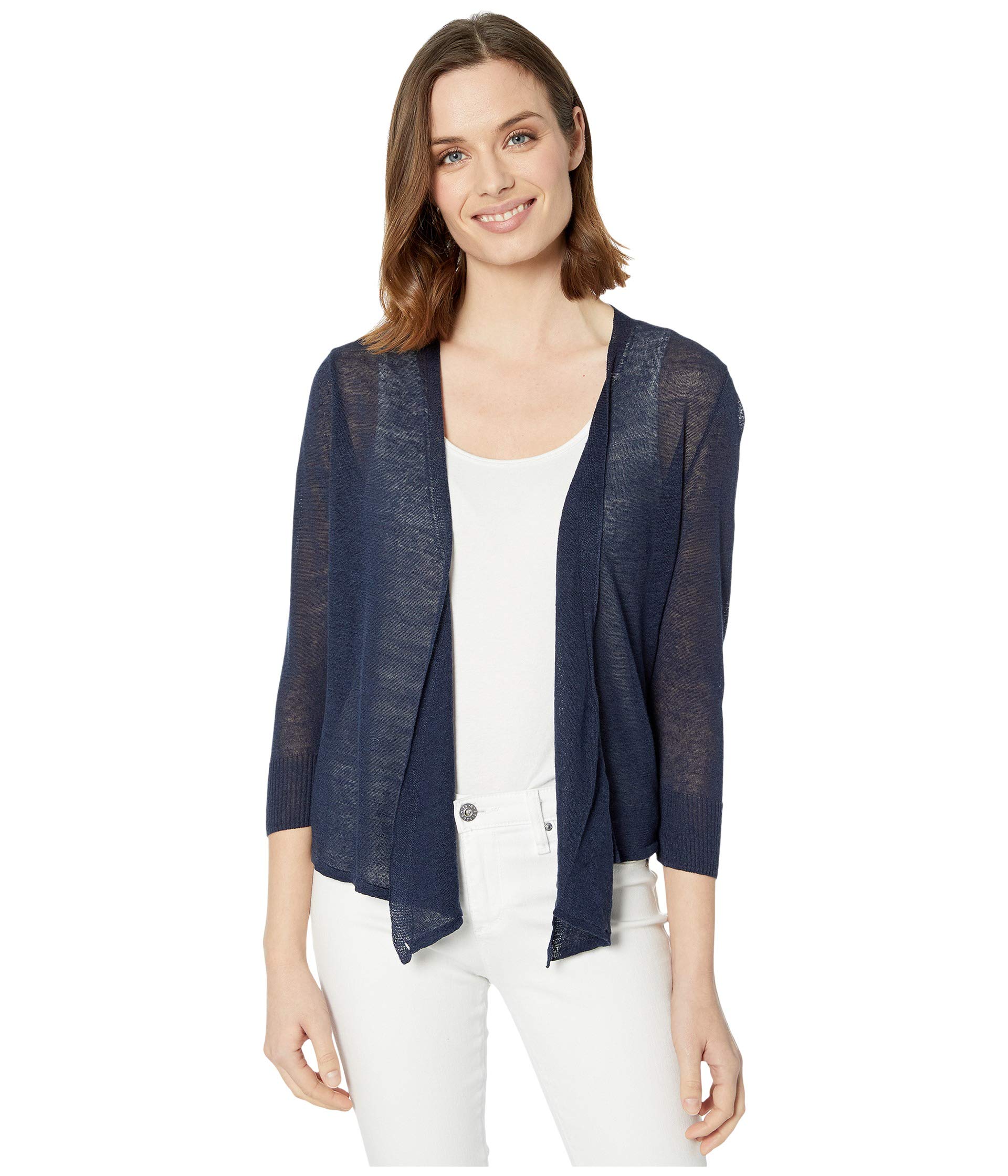 Four-Way Cardy
