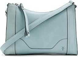Cream Metallic 1