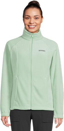 New Mint 1