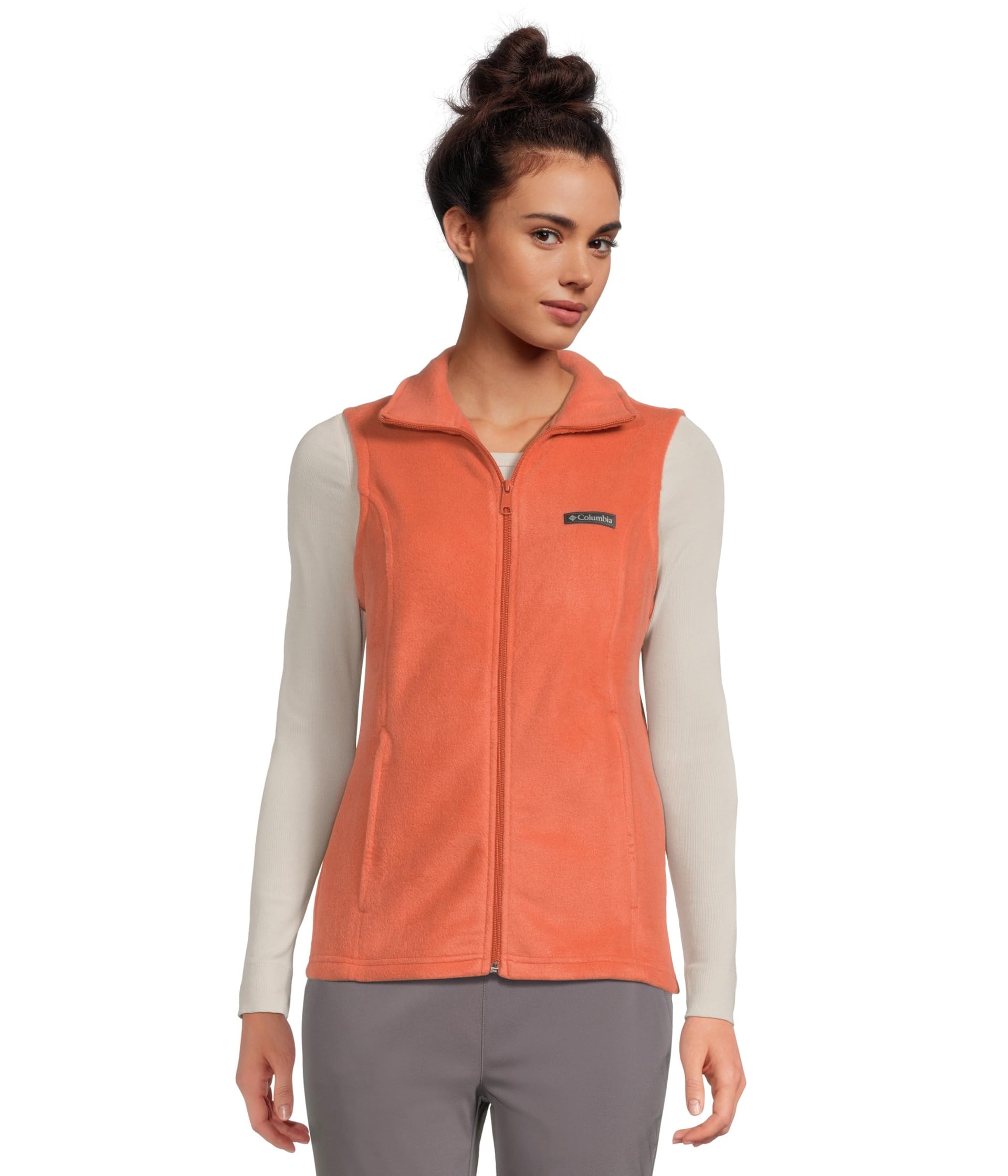 Benton Springs™ Vest