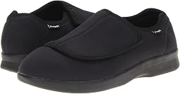 Propet Cush 'N Foot тапочки