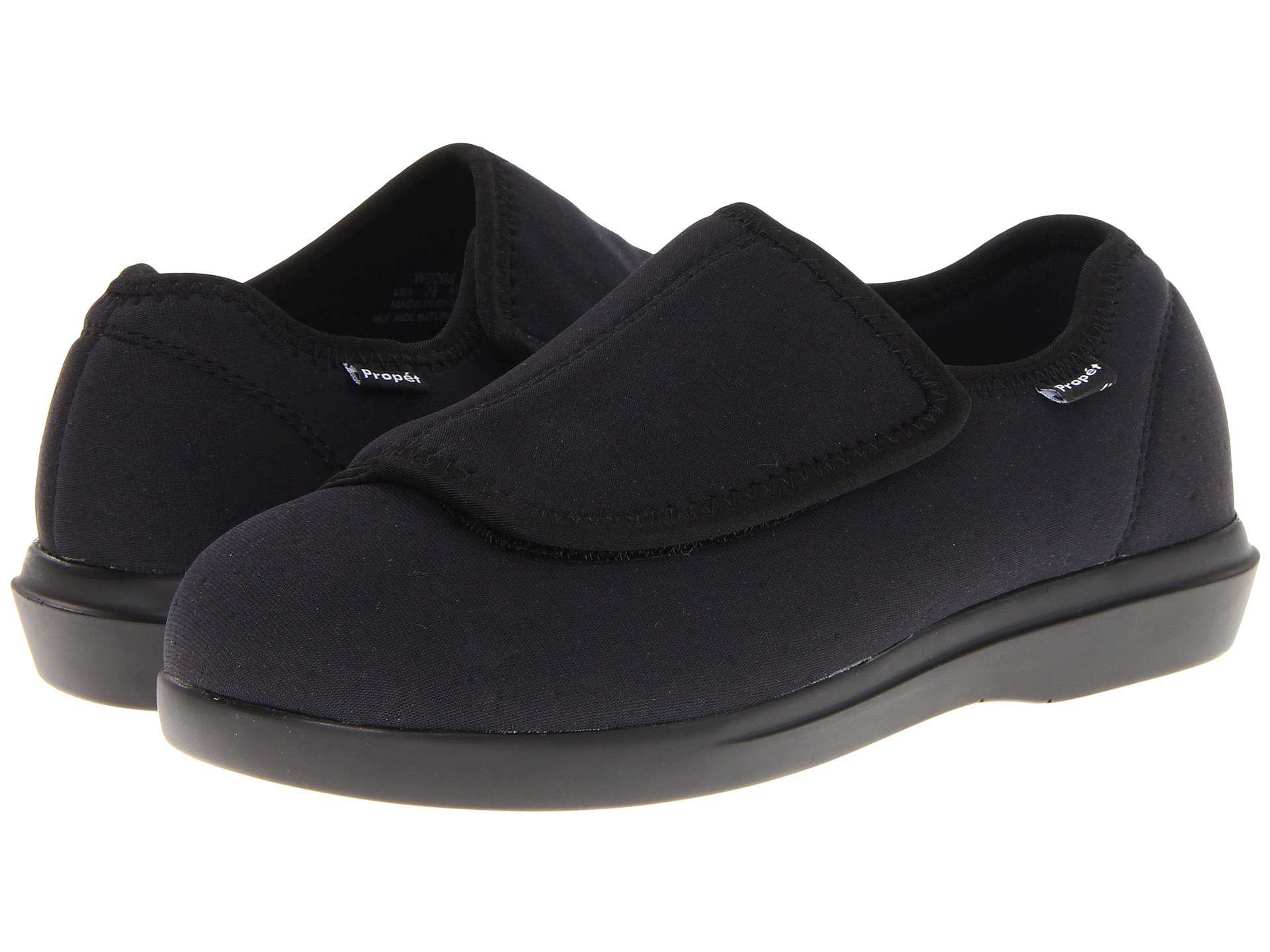Cush 'n Foot Medicare/HCPCS Code = A5500 Diabetic Shoe
