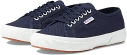 Navy/Full White 2