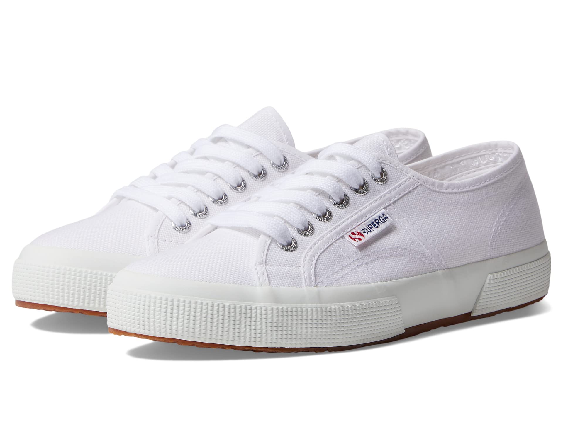 2750 COTU Classic Sneaker
