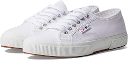 2750 COTU Classic Sneaker
