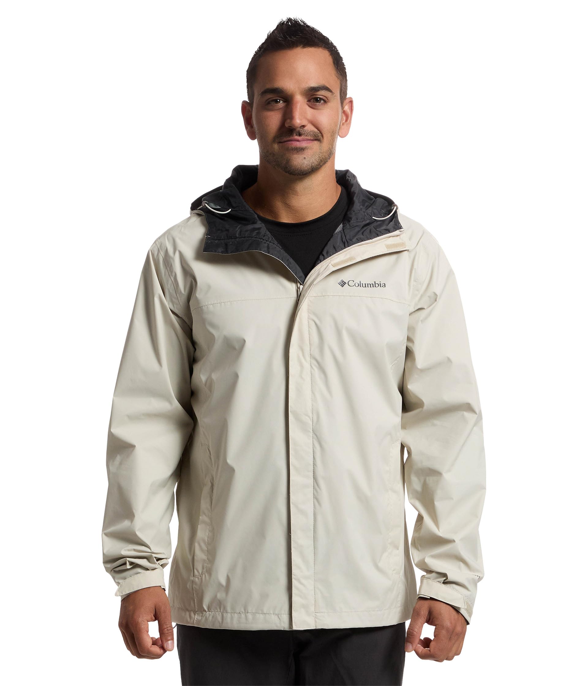 Watertight II Jacket