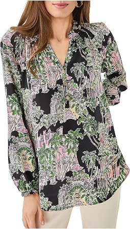 Onyx Pb Anniversary Toile