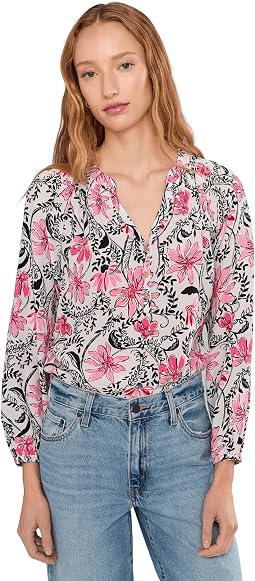 Elsa Top