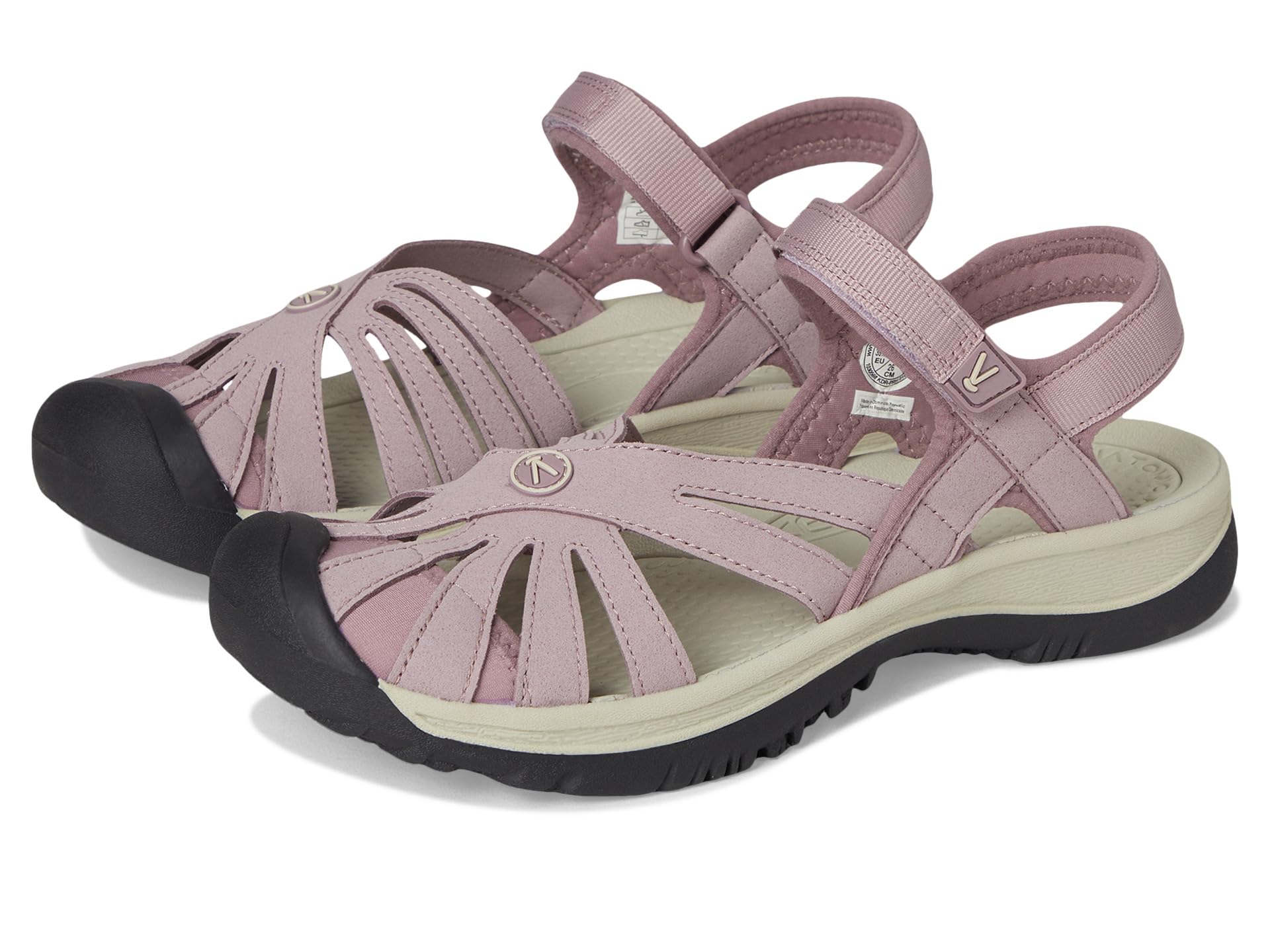 KEEN Rose сандалии