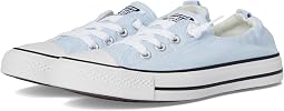 Chuck Taylor All Star Shoreline Slip-On Sneaker