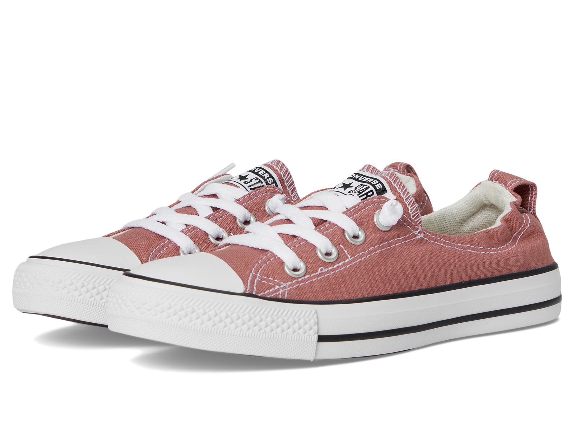 Chuck Taylor All Star Shoreline Slip-On Sneaker