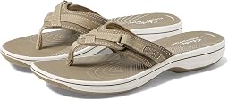 Clarks Breeze Sea сандалии