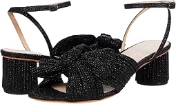 Сандалии Loeffler Randall Dahlia