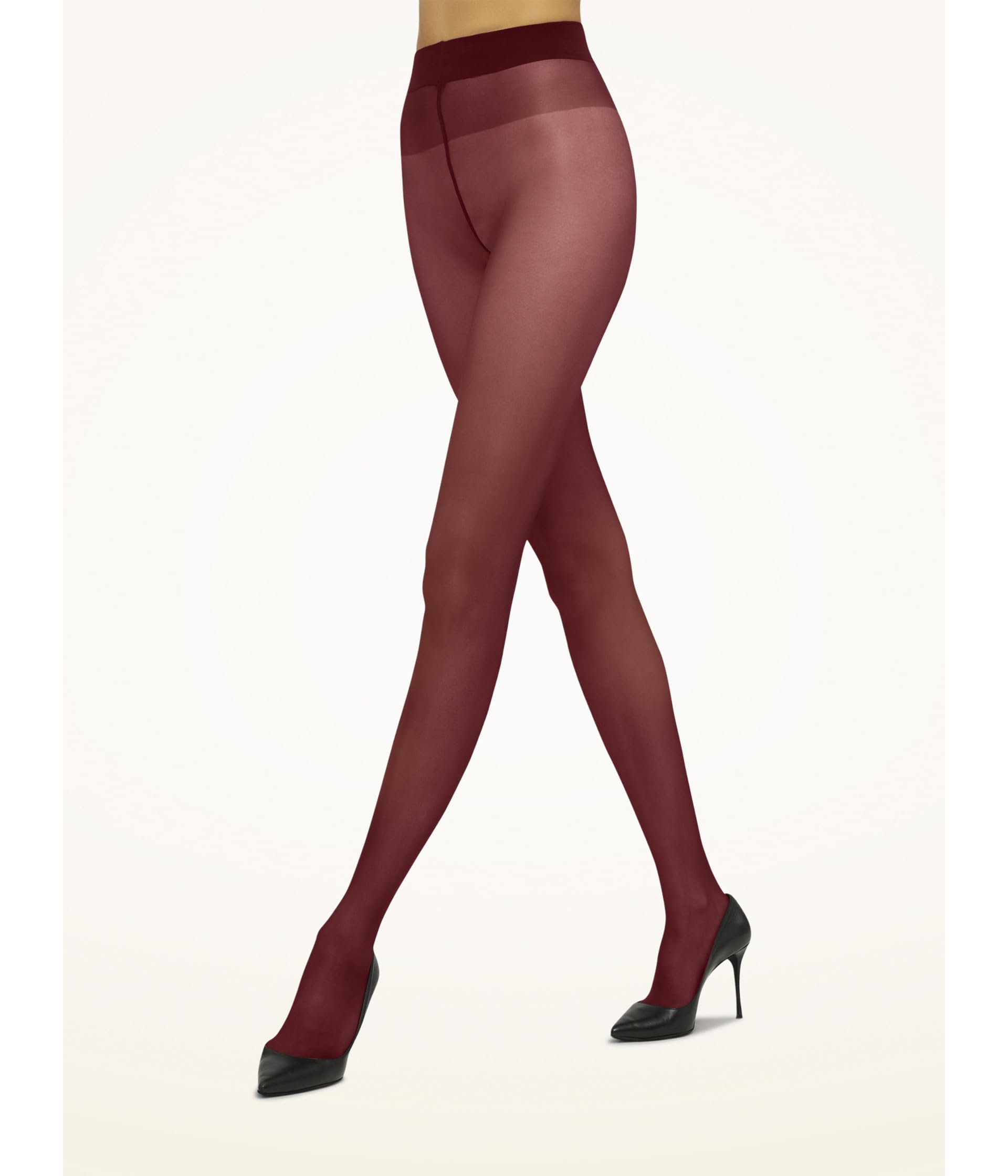 Колготки Satin Touch 20