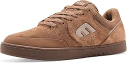 Brown/Gum 1