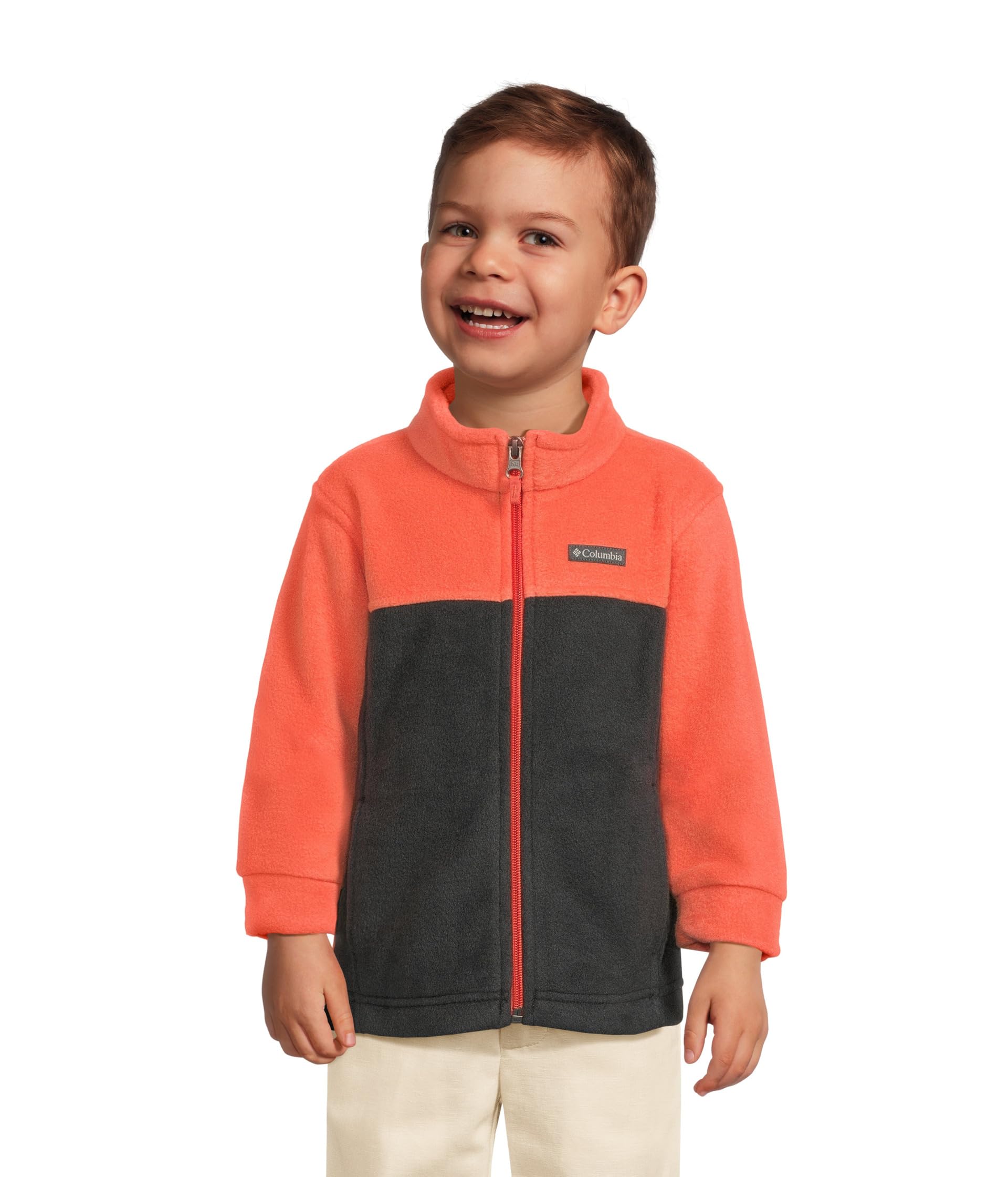 Steens Mt™ II Fleece (Toddler)