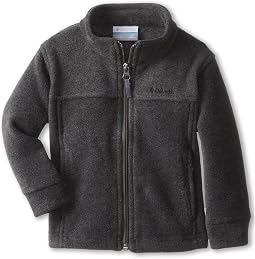 Steens Mt™ II Fleece (Toddler)