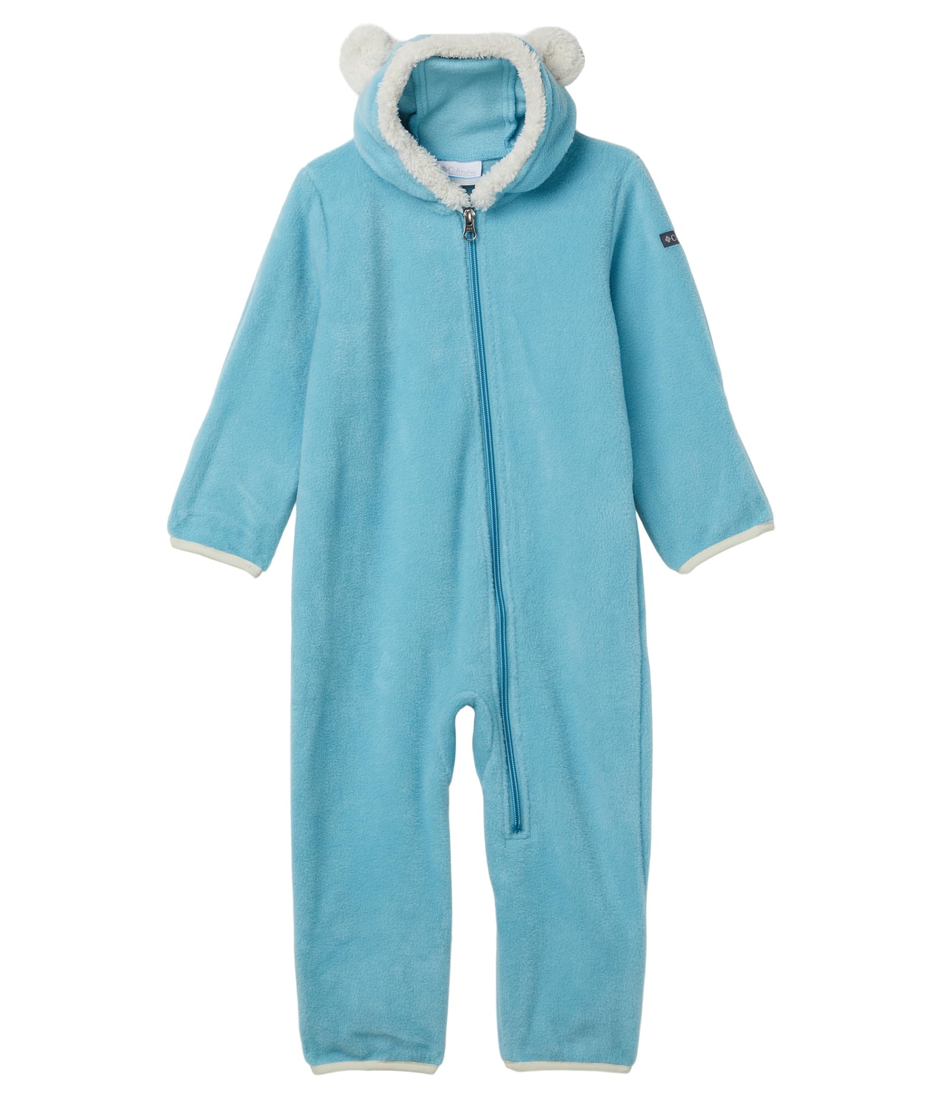 Columbia Kids Tiny Bear™ II Bunting (младенцы)
