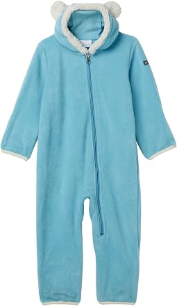 Columbia Kids Tiny Bear™ II Bunting (младенцы)