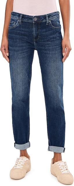 Invigorated/Euro Base Wash