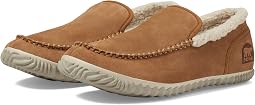 Лоферы Sorel Dude Moc™