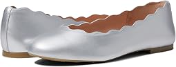Туфли Jigsaw French Sole