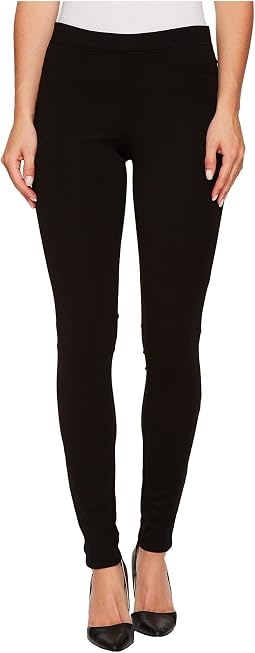 Женские леггинсы Ponte Double-Knit