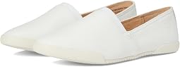 Melanie Slip On