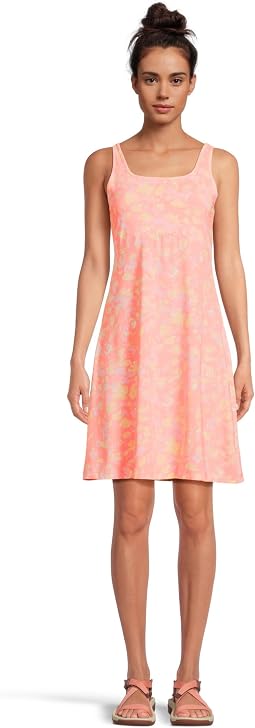 Tiki Pink Bellashore
