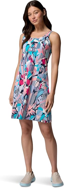 Guava Pink Tropicview