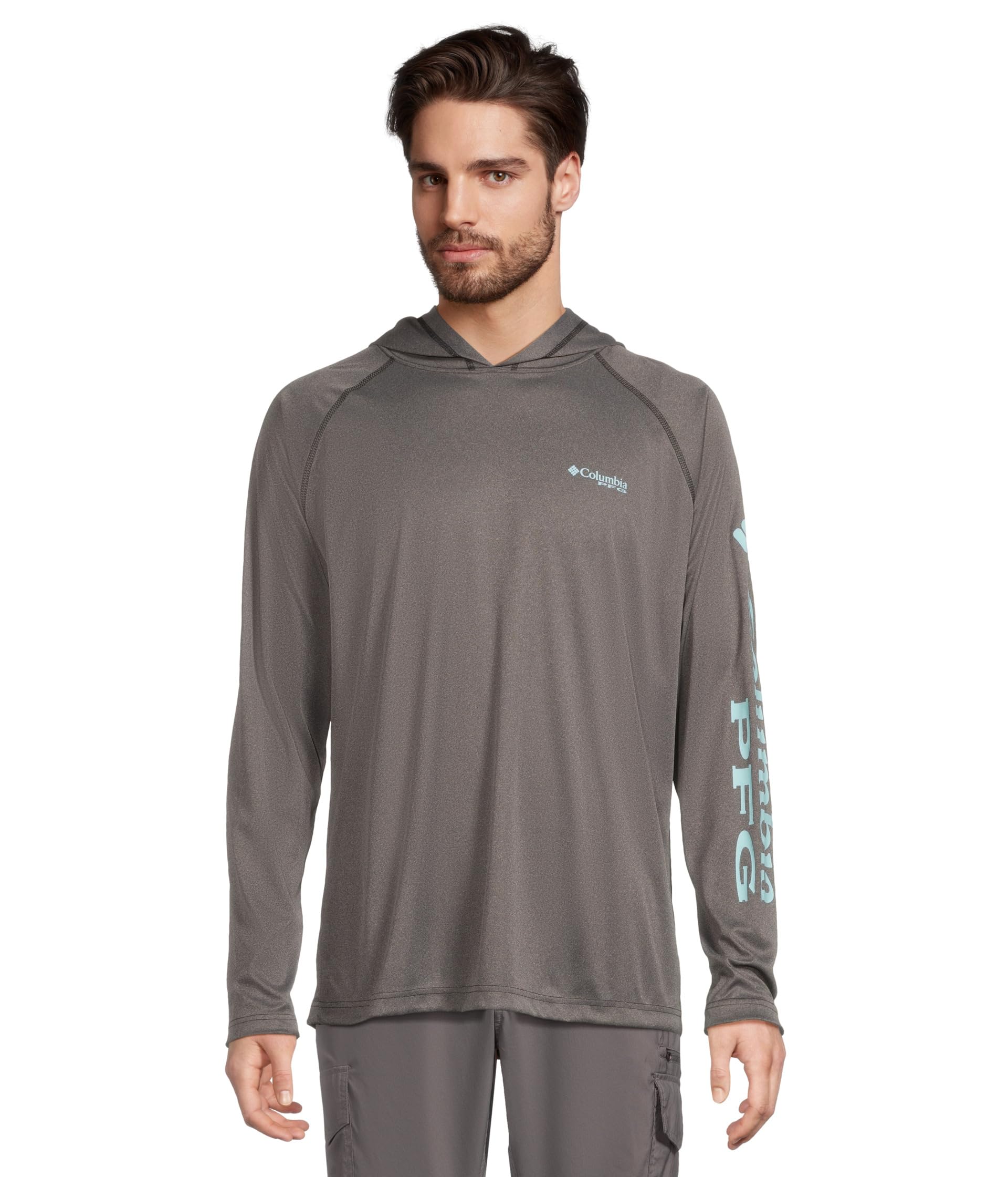 Terminal Tackle™ Hoodie