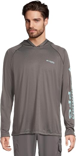 Terminal Tackle™ Hoodie
