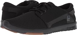 Кроссовки etnies Scout