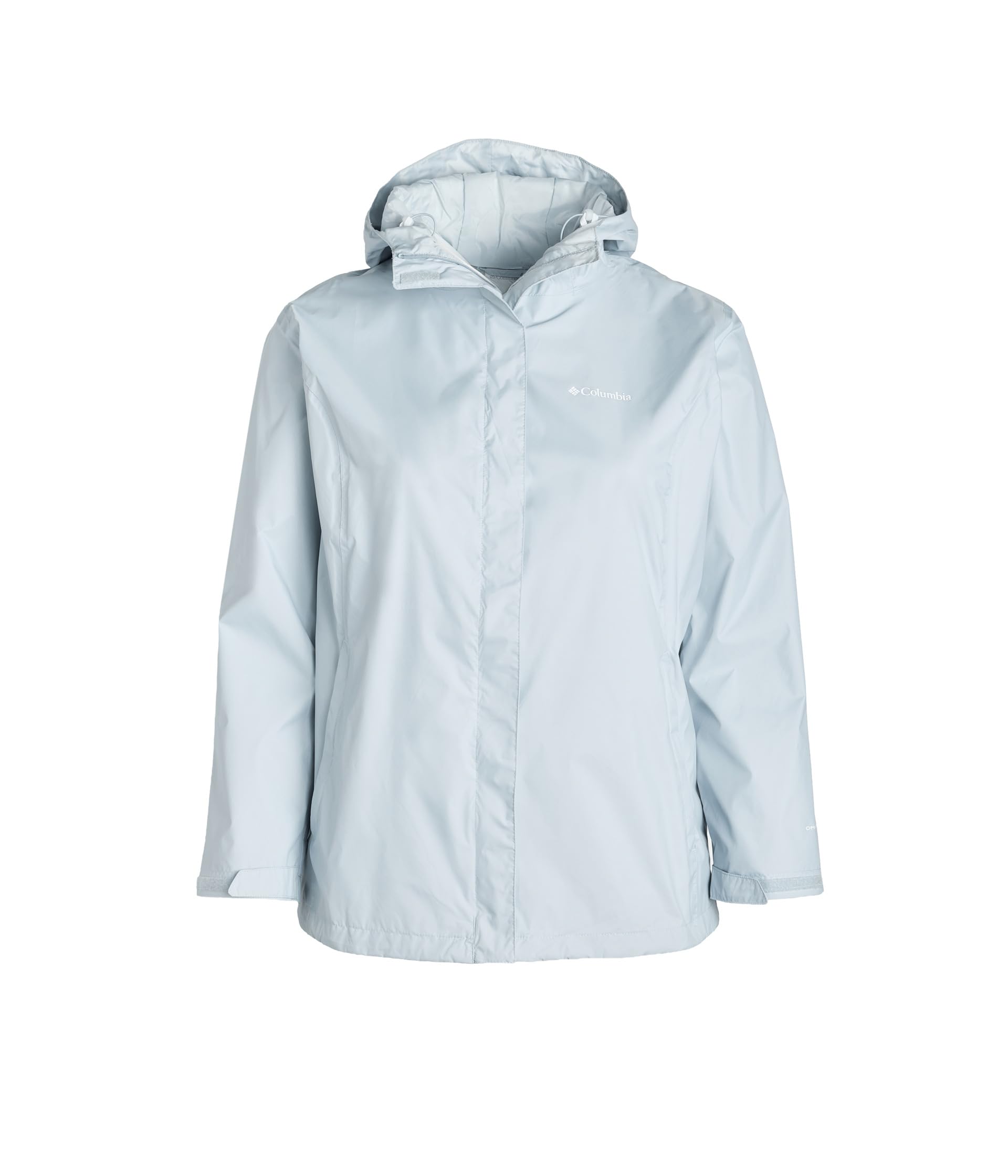 Plus Size Arcadia II™ Jacket