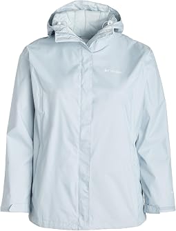 Plus Size Arcadia II™ Jacket