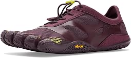 Кроссовки Vibram FiveFingers KSO EVO