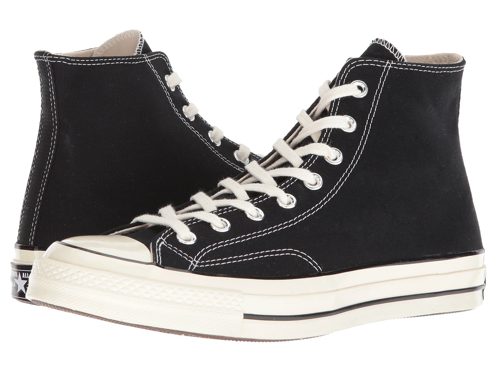 Chuck Taylor® All Star® '70 Hi