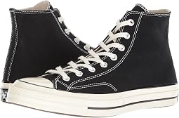 Chuck Taylor® All Star® '70 Hi