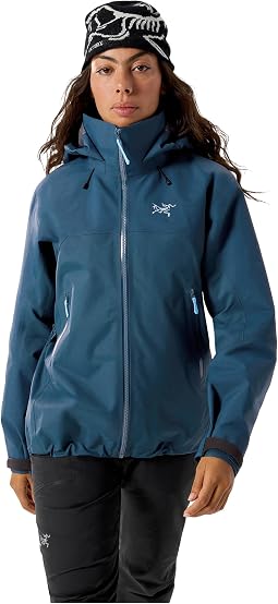 Beta AR Jacket