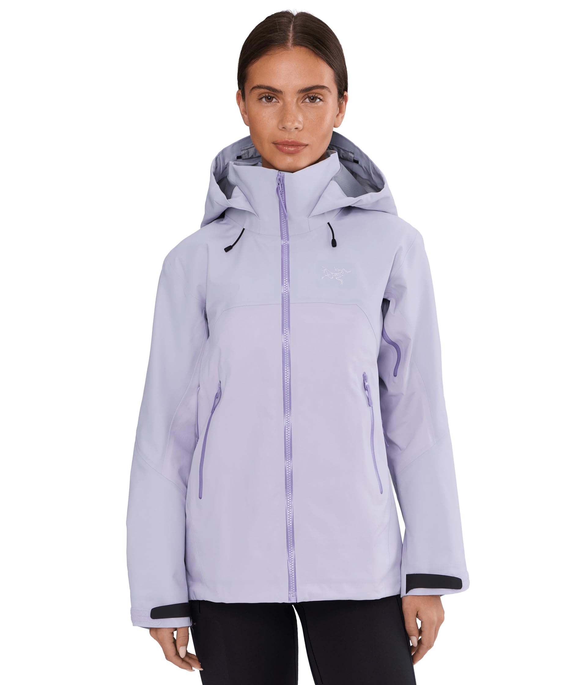 Beta AR Jacket
