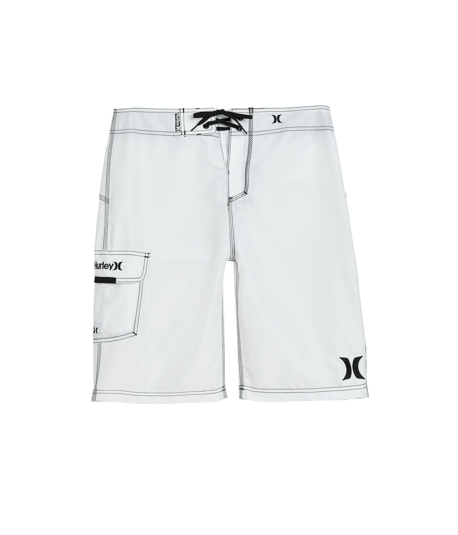Мужские плавательные шорты One & Only Boardshort 22"