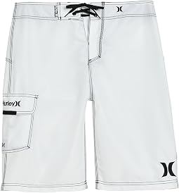 Мужские плавательные шорты One & Only Boardshort 22"