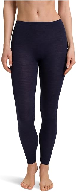Woolen Silk Pant 1422