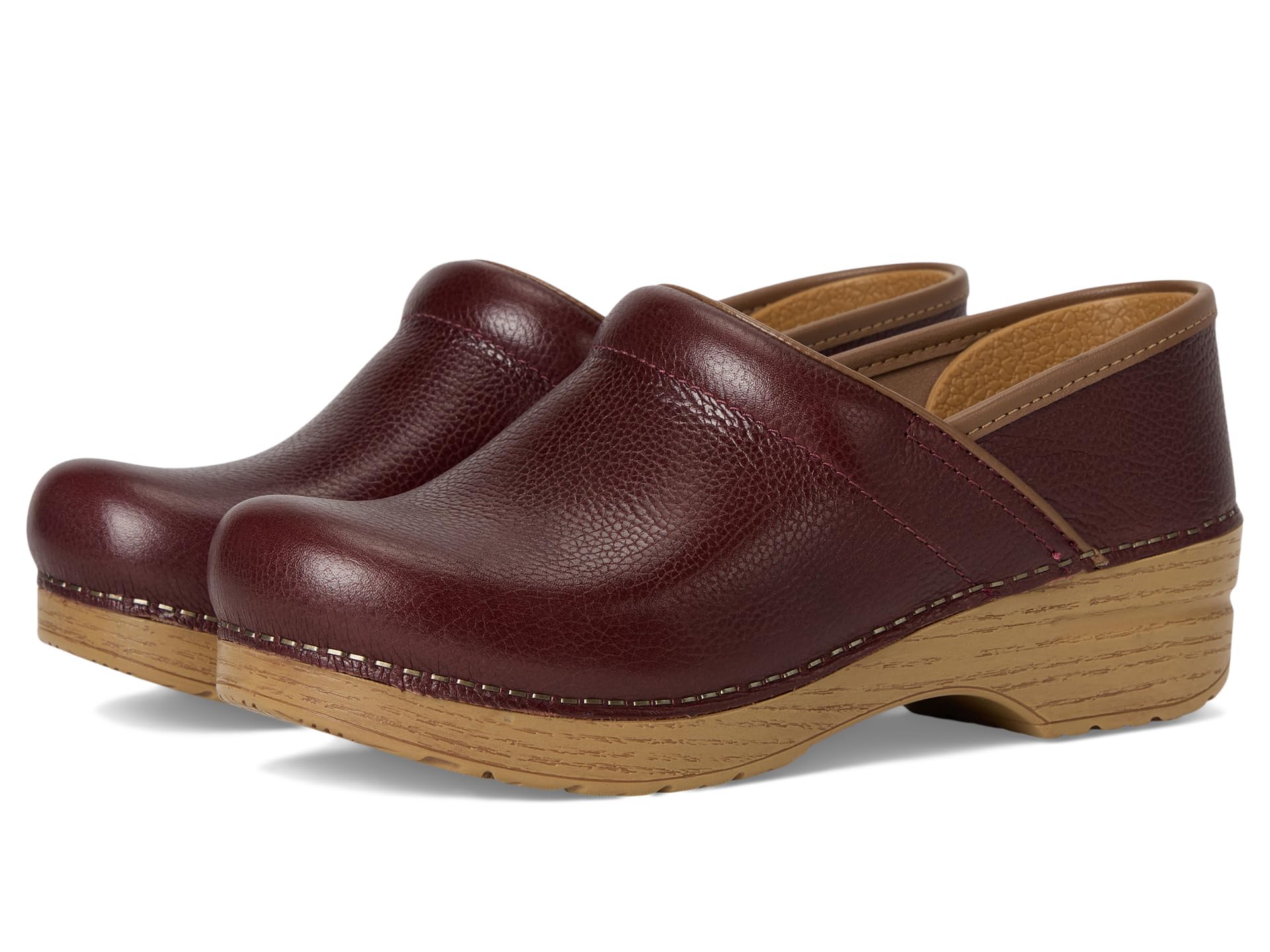 Professional Dansko
