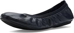 Navy 1