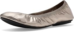 Pewter 1