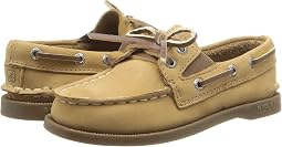 Sperry Kids слипоны Authentic Original (Детский)