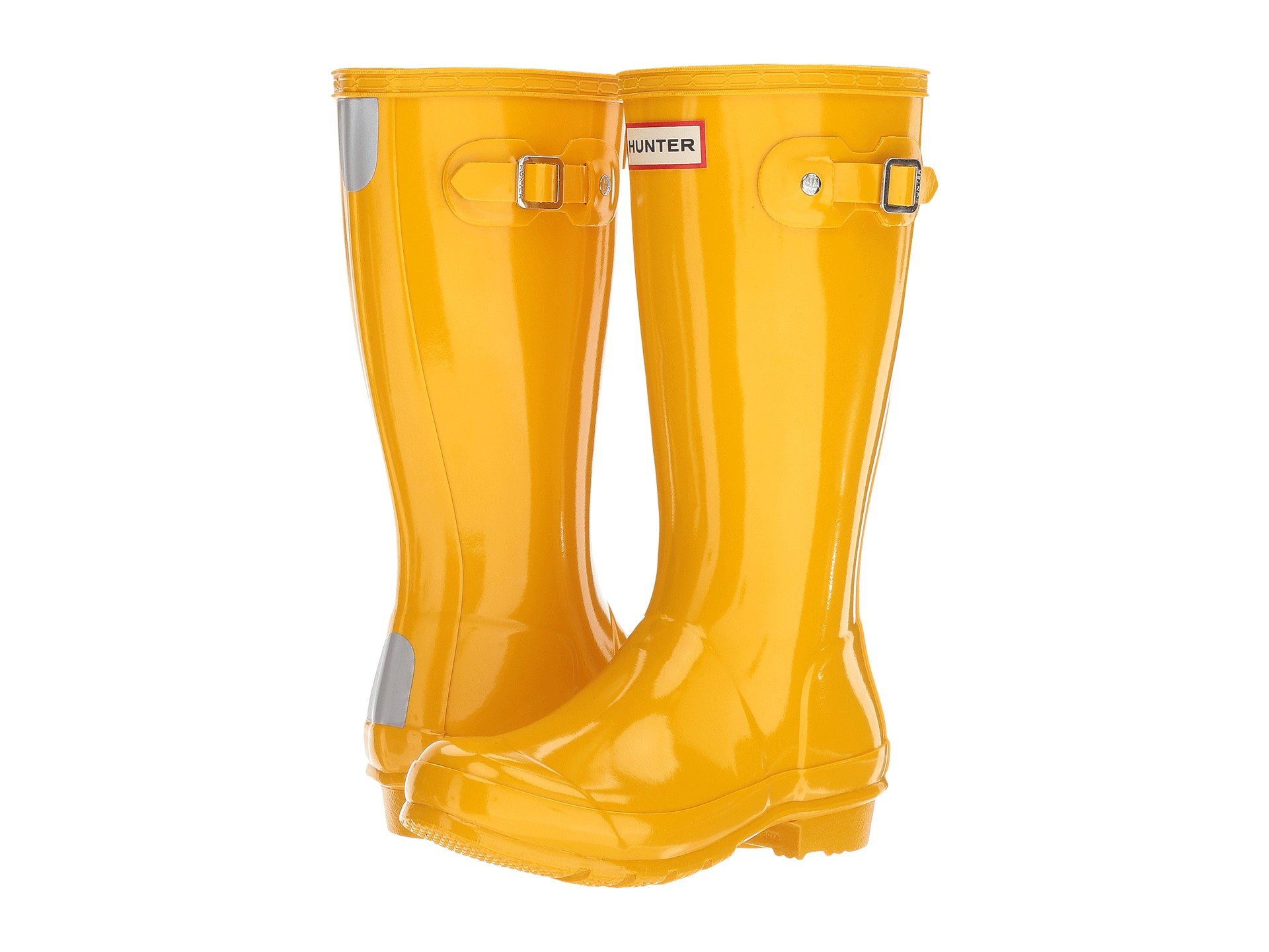 Original Kids' Gloss Rain Boot (Little Kid/Big Kid)