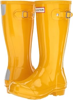 Original Kids' Gloss Rain Boot (Little Kid/Big Kid)