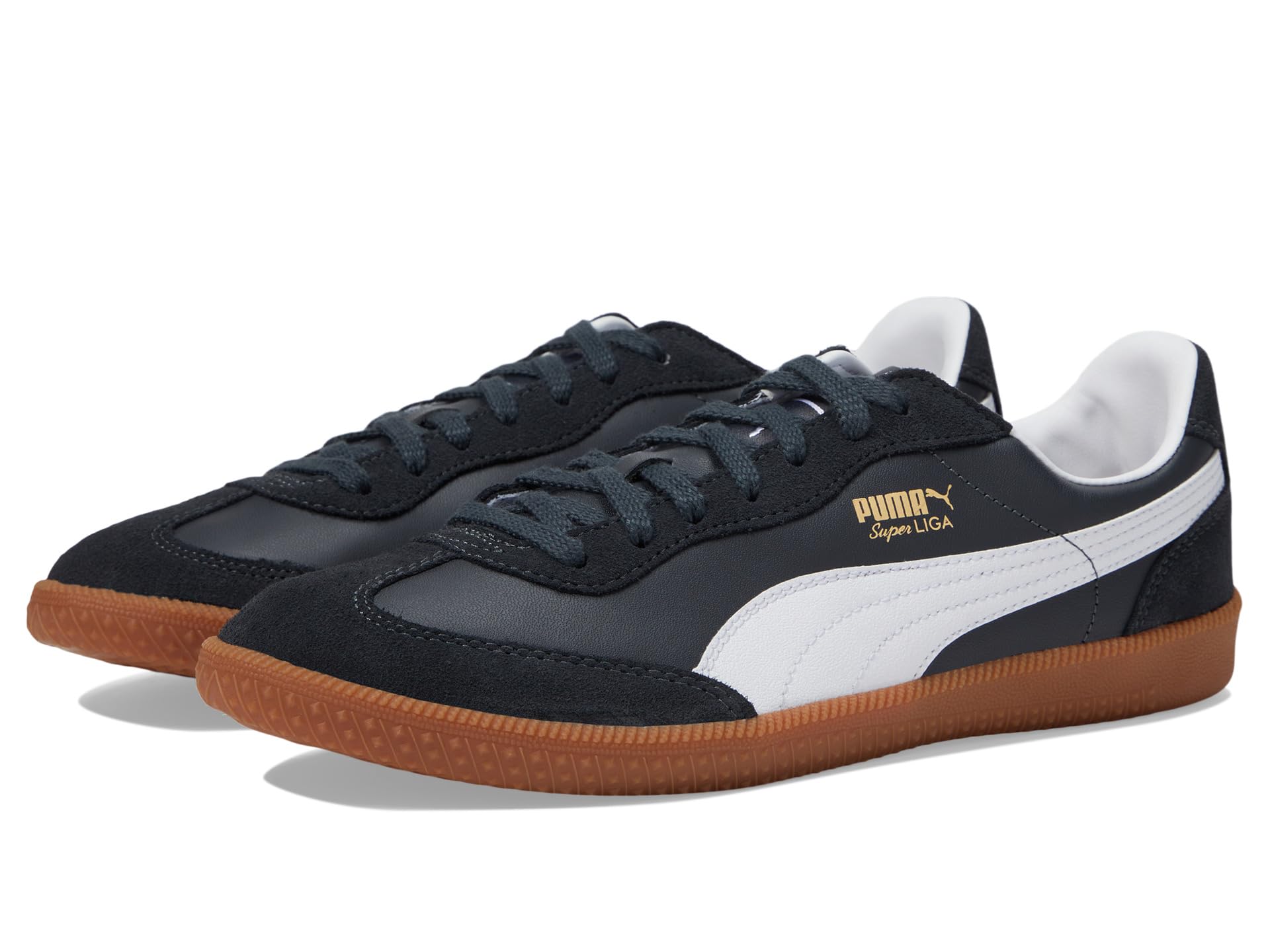 Super Liga OG Retro